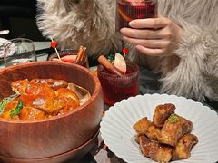 -锦楼·臻选新杭帮(杭州中心店)