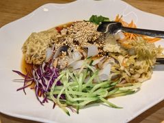 -郭靖内蒙菜·烤全羊·烧烤(望京旗舰店)