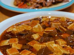 -肘子酥·天津捞面(德云社店)