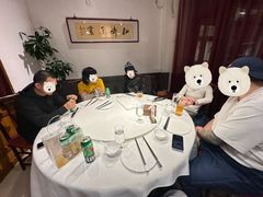 -四季民福烤鸭店(望京南湖东园店)