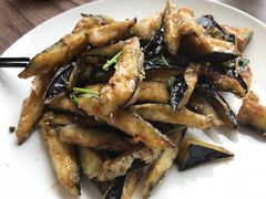 -今鲜源大酒店·中华餐饮名店(新湛路店)