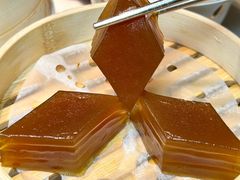 -炳胜私厨(中达旗舰店)