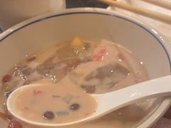 -福苗小骆驼烧烤(大唐不夜城店)