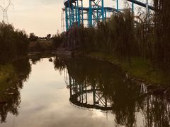 -华夏文旅海洋公园