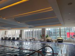 -大江户·温泉洗浴(浑南店)