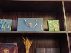 -莱仪堂艾灸经络养生馆(宜川路店)