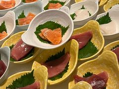 -爱乐国际温泉水疗会