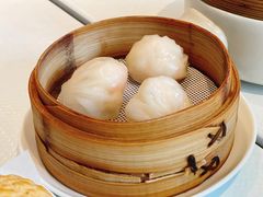 铭家虾饺皇-铭家点心(秦岭路店)