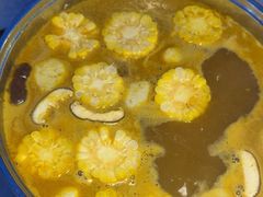 -小煵记·打边炉(西丽文光店)
