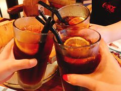 -村理·乡村菜音乐餐厅(河西店)