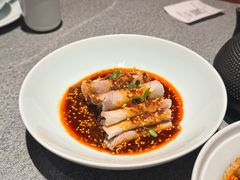 -马旺子·川小馆