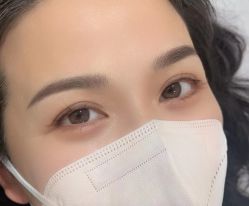 -久匠半永久纹眉