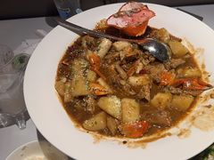 -桂满陇·海市蜃楼·黑金(国金店)