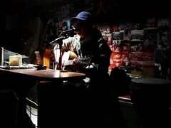 -大冰的小屋(大理古城店)