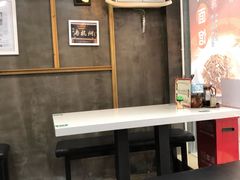 -二扁私房面馆(崂山路店)