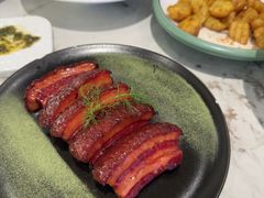 -火婆子·川小馆(扬韬科技广场店)