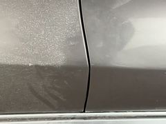 -鲨鱼皮汽车凹陷玻璃修复(静安店)