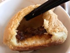 -添好运点心专门店(百老汇店)