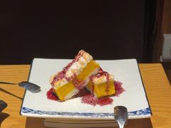 -九酢·海鲜居酒屋