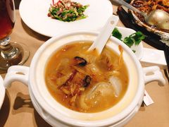 -庄氏祥记家常食府(国瑞建材家居博览中心店)