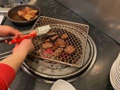 -青鹤谷(苏州店)