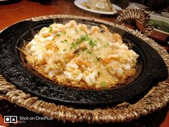 -田园印象·成都土菜院子(华阳店)