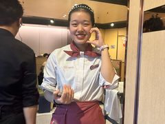 -海底捞火锅(宝龙广场夜宵主题店)