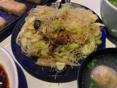 -佳思多食品料理超市(园区店)