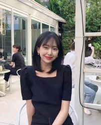 -3AM HAIR SALON染发接发