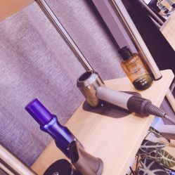 -涩谷· Hair Salon