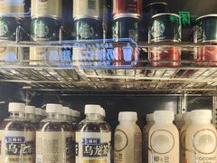 -樱煦和牛寿喜烧(如皋吾悦广场店)