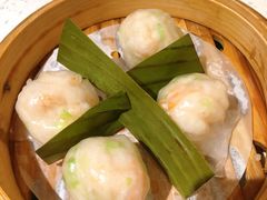 -又一间茶点轩(百汇广场店)