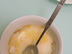 -汪家馄饨(集庆路店)