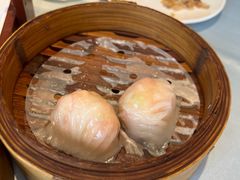 -松雅轩(大源店)