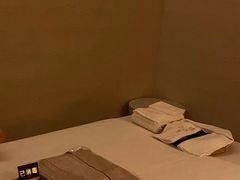 -南笙•新瘾私享日式SPA