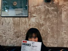 -Side Street街旁(交道口店)