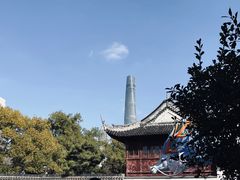 -豫园