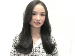 -P.STYLE派斯造型