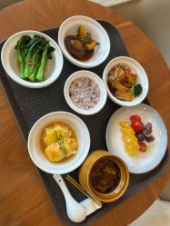 -广州安和泰医学月子会所