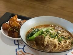 -臻品足道(佛祖岭店)