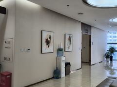 -瑞慈体检沈阳机构