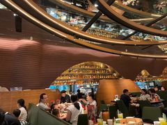 -桂小厨广西菜(万象城店)