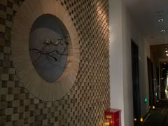 -Dragonfly悠庭·按摩Spa(静安嘉里中心店)