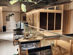 -A+阿加汤宿(大悦城店)