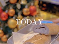 -tuan woodfire kitchen(锦绣坊店)
