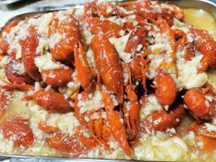 -袁老大龙虾(石鼓路总店)