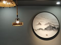 -江西老表·经典江西八大碗