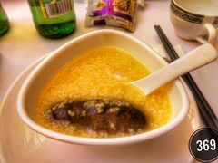 -味茂·老船夫1927(东海东路店)