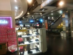 -飞洲国际广场