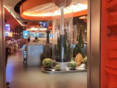 -烧本烧·自助烤肉(勒泰中心店)